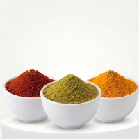 Spice